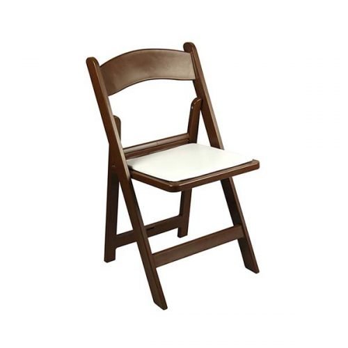 https://a1partyrentals.ca/wp-content/uploads/2021/01/Fruit-Wood-Folding-Chair-500x500.jpg