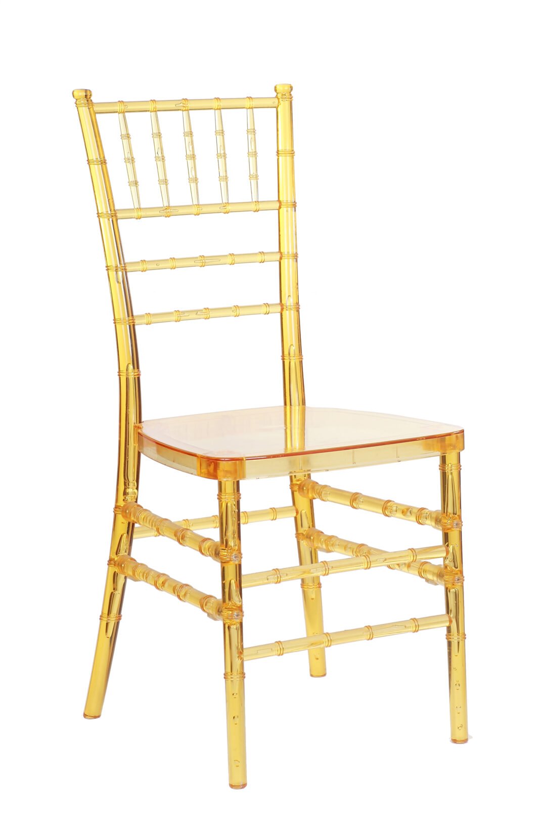 Chiavari Chair - A1 Party Rental