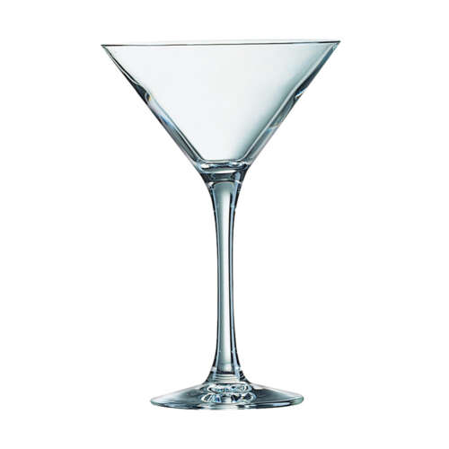 Martini Glass