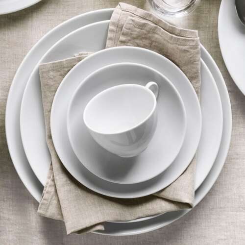 Tableware
